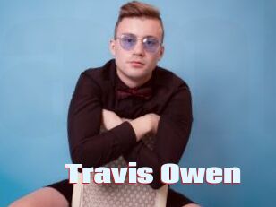 Travis_Owen
