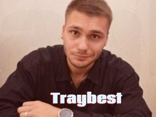 Tray_best