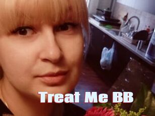 Treat_Me_BB