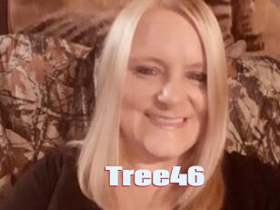 Tree46