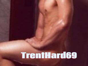 TrentHard69