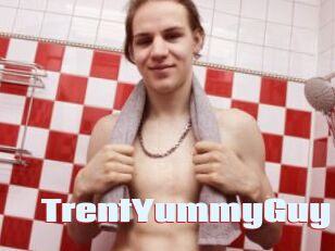 TrentYummyGuy
