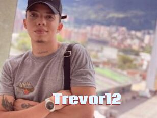 Trevor12