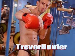 TrevorHunter