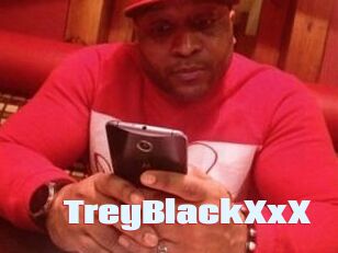 TreyBlackXxX