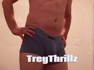 TreyThrillz