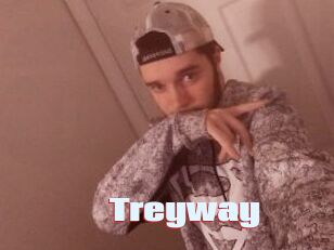 Treyway