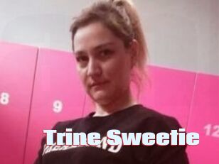 Trine_Sweetie