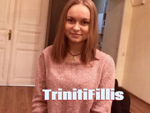 TrinitiFillis