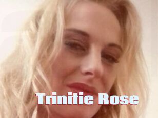 Trinitie_Rose