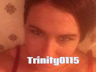 Trinity0115