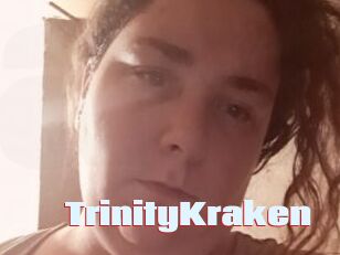 TrinityKraken