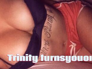 Trinity_turnsyouon