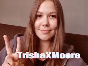 TrishaXMoore