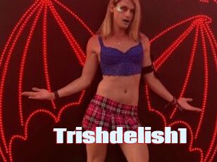 Trishdelish1