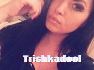 Trishkadool
