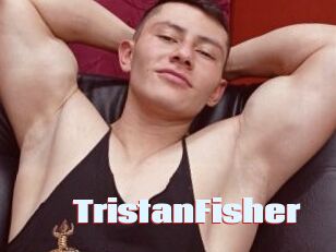 TristanFisher