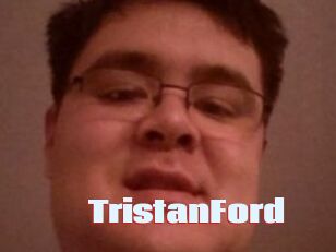 Tristan_Ford