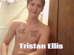 Tristan_Ellis