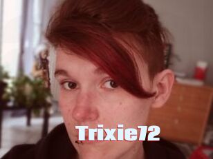 Trixie72
