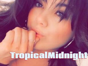 TropicalMidnight
