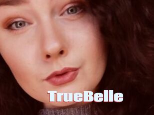 TrueBelle