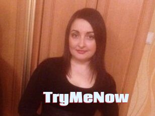 TryMe_Now