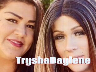 TryshaDaylene