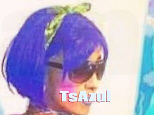 Ts_Azul