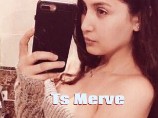 Ts_Merve