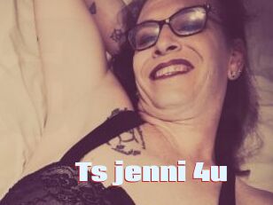Ts_jenni_4u