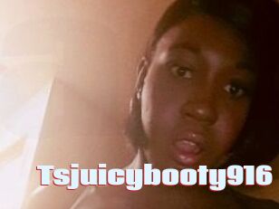 Tsjuicybooty916