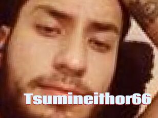 Tsumineithor66