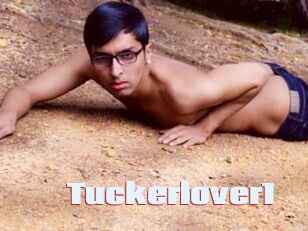 Tuckerlover1