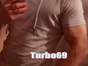 Turbo69