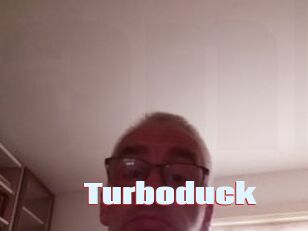 Turboduck