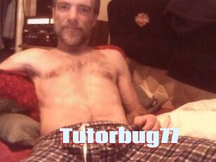 Tutorbug77