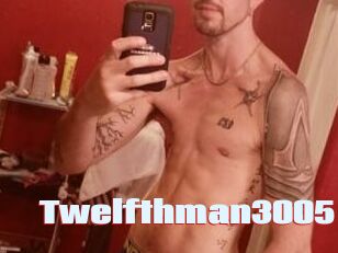 Twelfthman3005
