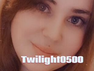 Twilight0500
