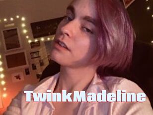 TwinkMadeline