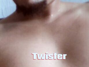 Twister