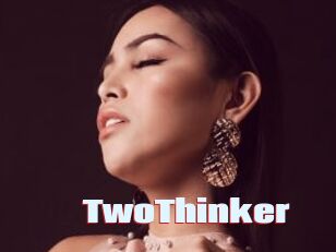 TwoThinker
