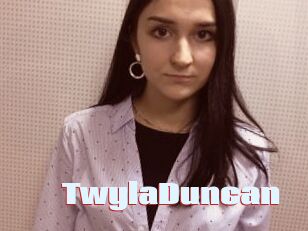 TwylaDuncan