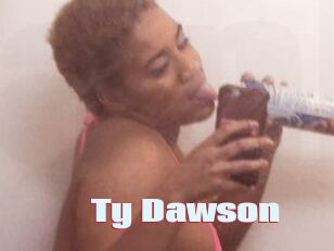 Ty_Dawson