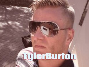 TylerBurton