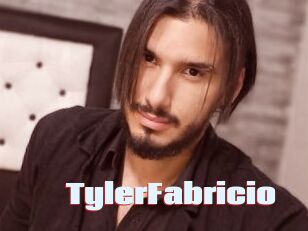 TylerFabricio