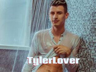 TylerLover