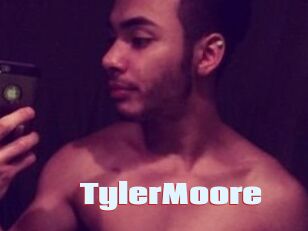 Tyler_Moore