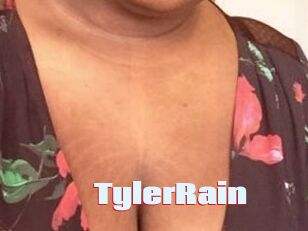 Tyler_Rain
