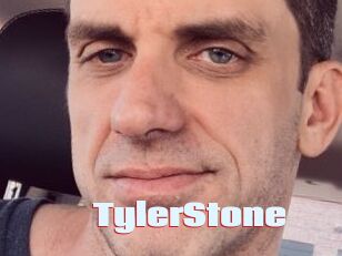 TylerStone